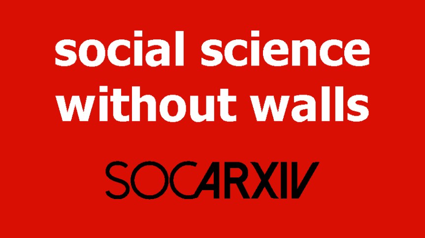 social-science-without-walls