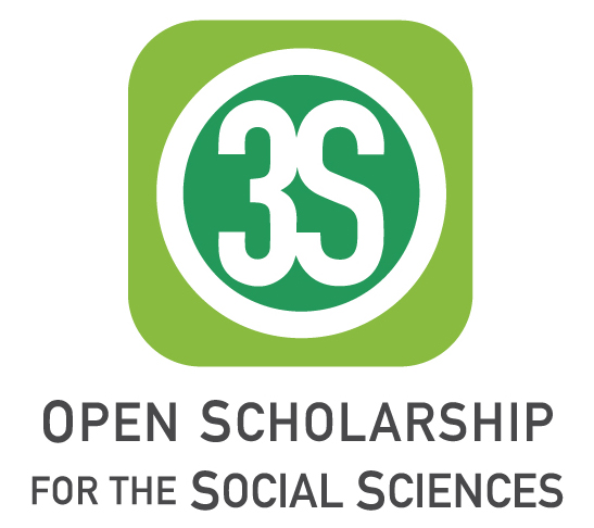 o3s-logo_color-cropped