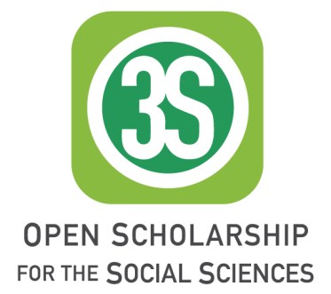 o3s-logo_color-cropped