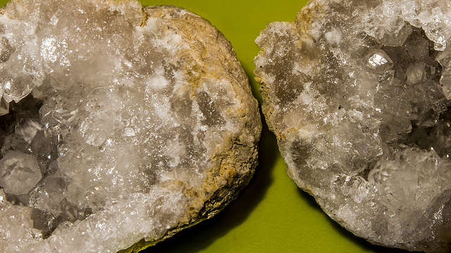 9531893288_b9e07065df_z