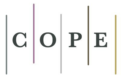 copelogo