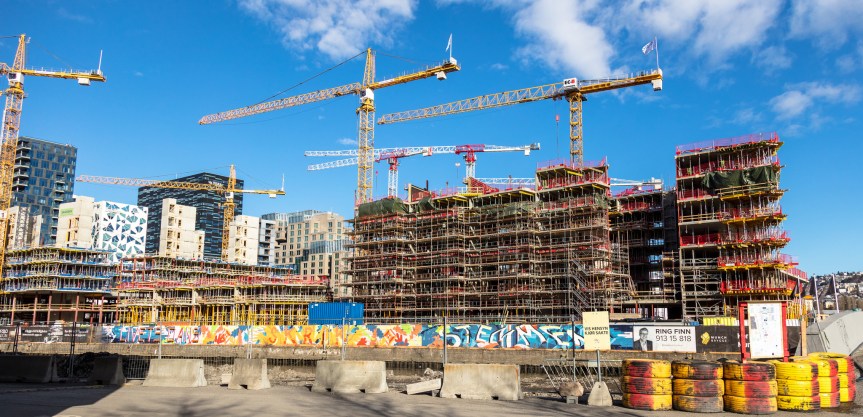 27223753458_8d34a2d11d_k